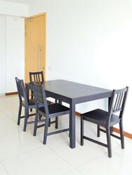 Waterview (D18), Condominium #258188861